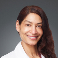 Provider Profile 1