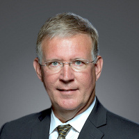 Provider Profile 1