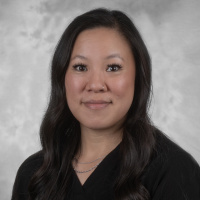 Provider Profile 1