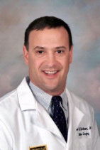 Robert W Molinari, MD