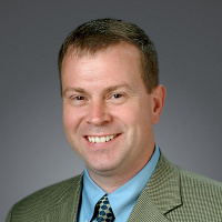 Provider Profile 1