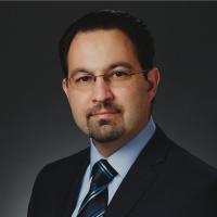 Provider Profile 1