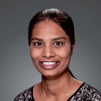 Provider Profile 1