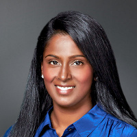 Provider Profile 1