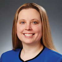 Provider Profile 1