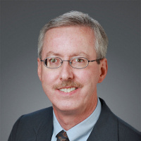 Provider Profile 1