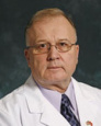 Dr. Bruce Massau, DO, A