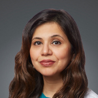 Provider Profile 1