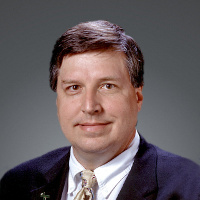 Provider Profile 1