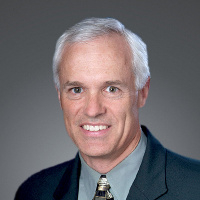 Provider Profile 1
