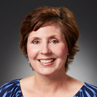 Provider Profile 1