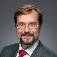 Provider Profile 1