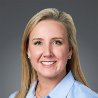 Provider Profile 1