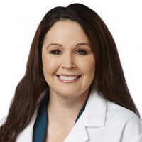 Provider Profile 1