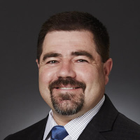 Provider Profile 1