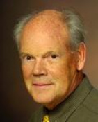 Dr. John D Lloyd-Still, MD