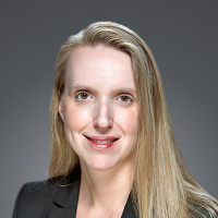 Provider Profile 1