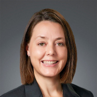 Provider Profile 1
