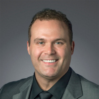 Provider Profile 1