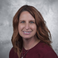 Provider Profile 1