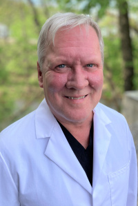 Provider Profile 1