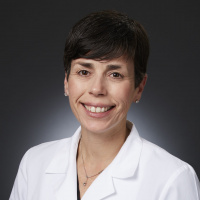 Provider Profile 1