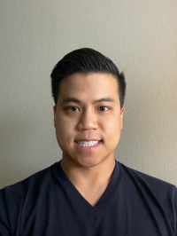 Provider Profile 1