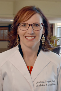 Provider Profile 1