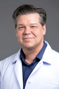 Provider Profile 1