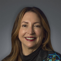 Provider Profile 1