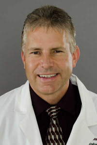 Provider Profile 0