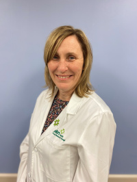 Provider Profile 1
