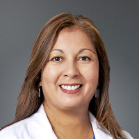 Provider Profile 1