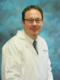 Provider Profile 1