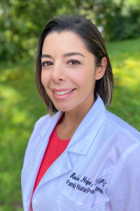 Provider Profile 0