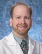 Bill G Shumate JR., MD