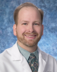 Provider Profile 0