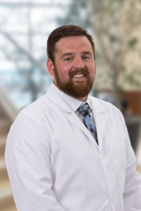 Provider Profile 1