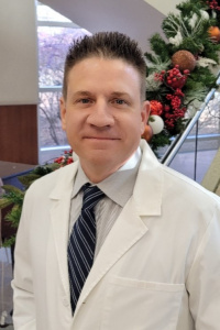 Provider Profile 0