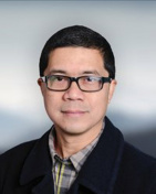 Manuel Ybanez, MD