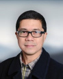 Manuel Ybanez, MD
