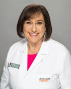 Elisa Krill-Jackson, MD