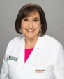 Elisa Krill-Jackson, MD