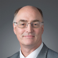 Provider Profile 1