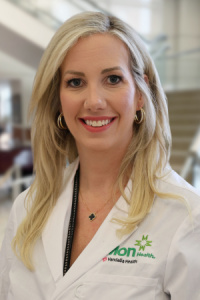 Provider Profile 1