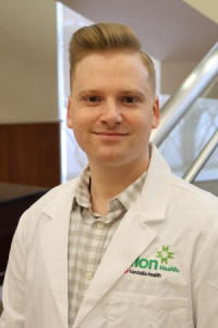 Provider Profile 1