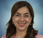 Shalu Singh, MD