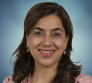 Shalu Singh, MD