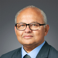 Provider Profile 1