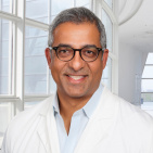 Samarth Reddy, MD